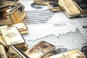 Helping you discover the best gold IRA companies